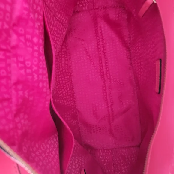 🔥SALE🔥Beautiful ♠️ Kate Spade Tote - Picture 12 of 14